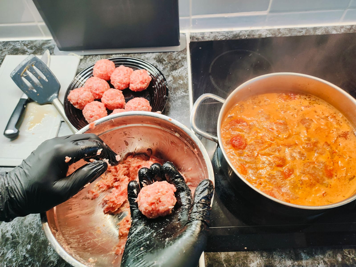 ���������� ����� ���� ���� ���� �������� ����� � ���� ������������.