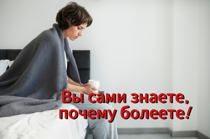   ,  ! , , , , , , , , ,   , , , , , , , 