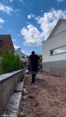   , , , 