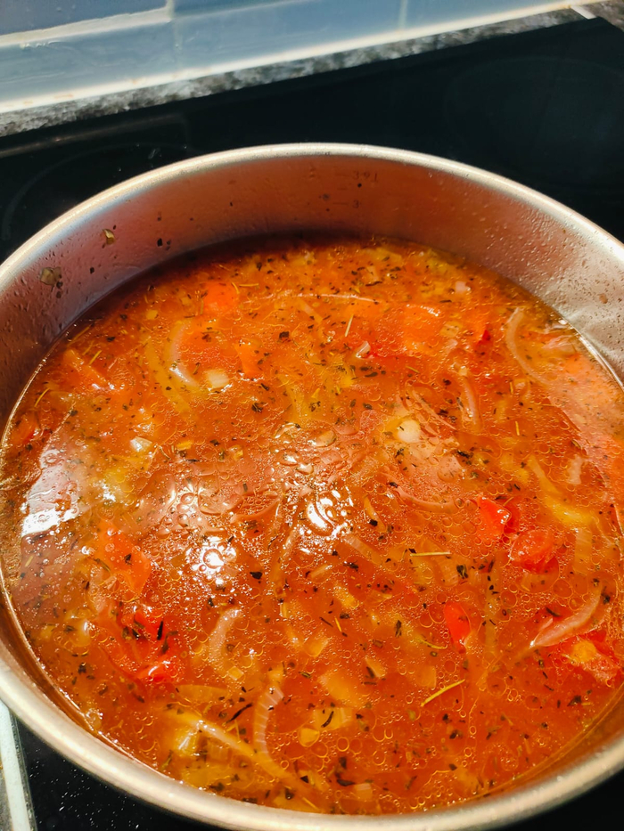 � ���������� ������ �������� ������ � ����������� ����.