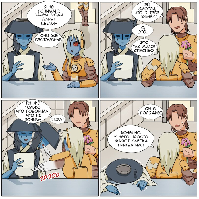     Warhammer 40k, Tau,   ,  , Superfeyn, ,  , ,  