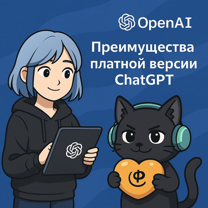     ChatGPT,    Telegram   ? ChatGPT, , , , 