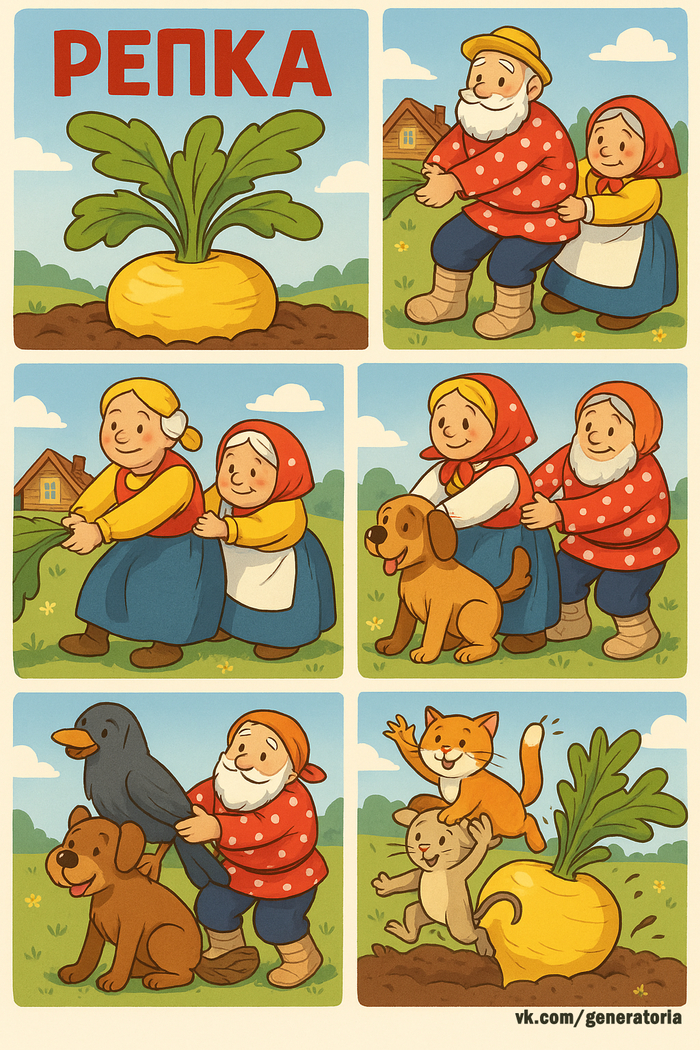  ""   Chat GPT  , ChatGPT,  ,  , -, , , 