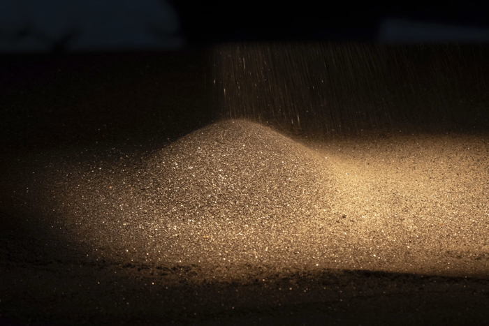 , ,     :  /Associated Press