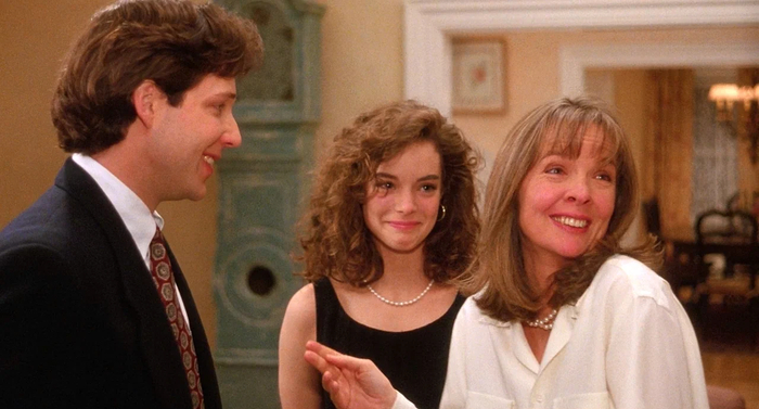 кадр из фильма