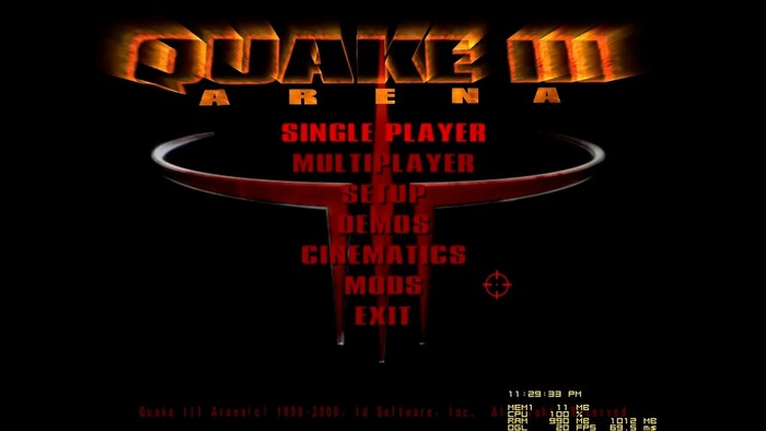 Ответ girogor333 в «Когда ещё не успел начать играть, а уже получил удовольствие»