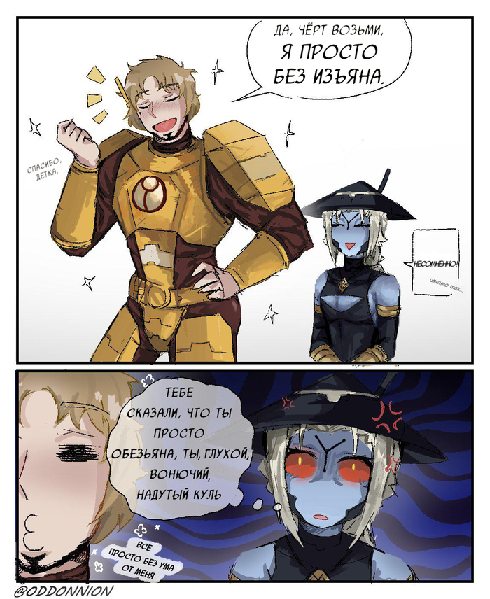     ,  , Wh humor, Warhammer 40k, Tau,  , ,   