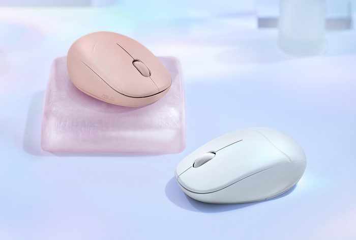  ASUS      , ,  , , , 