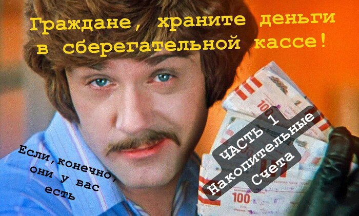           ,  , , , ,  ,  ,   ,  , , , , 