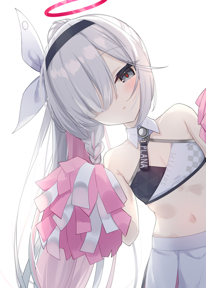 UWOOO &#x1F62D;&#x1F62D;&#x1F62D;