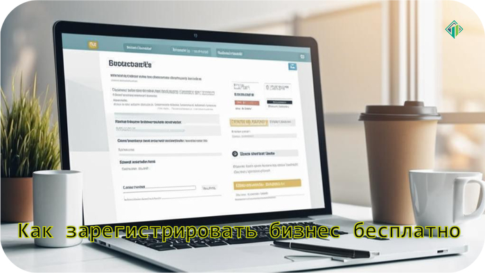 Онлайн-регистрация бизнеса сегодня является наиболее рациональным решением | Ступор может возникнуть при выборе банка-партнёра, который поможет зарегистрировать ваш бизнес бесплатно. Для решения этой проблемы мы создали свой рейтинг финансовых учреждений.