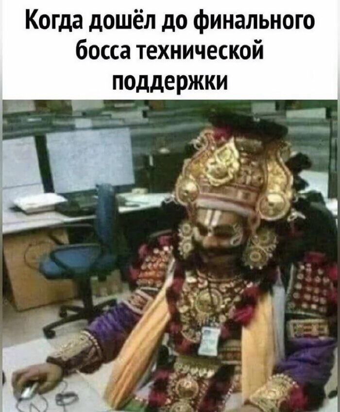    , ,   