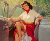 ��� �������