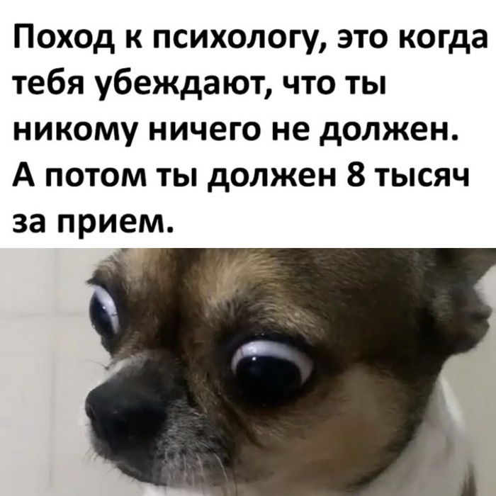     ?  , , , ,  , , , , ,   