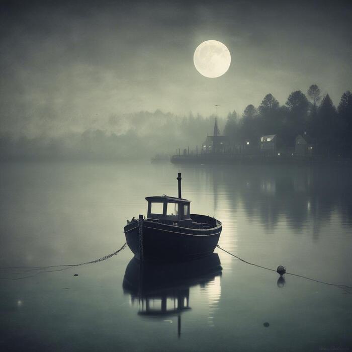 ����� ��� �����