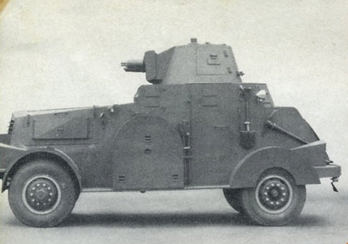  M-H ( 1934 )   ;       .