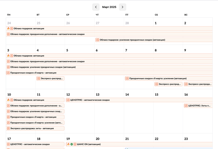 Теперь акции на Wildberries тебя не разорят. Расскажу алгоритм для сохранения маржи, которым пользуюсь сам