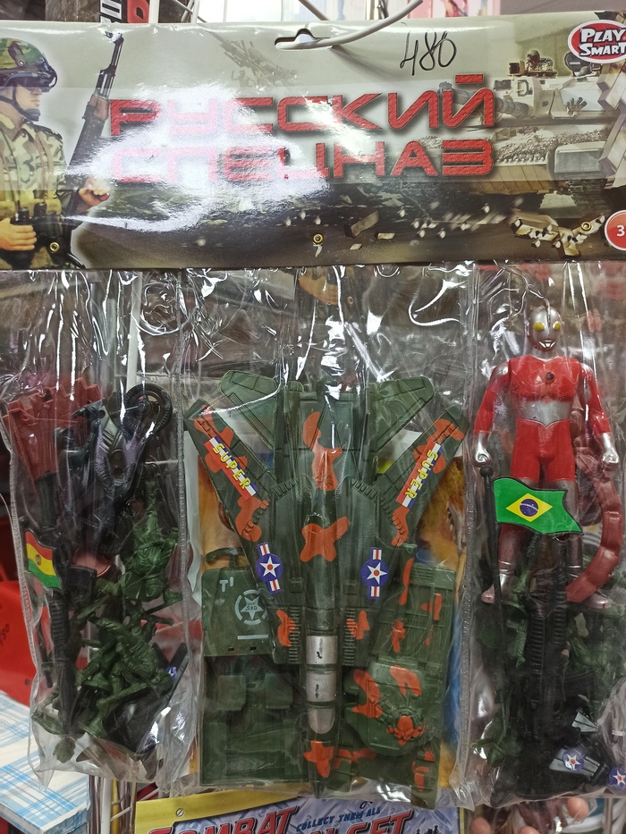  ,  , , ,  , 
