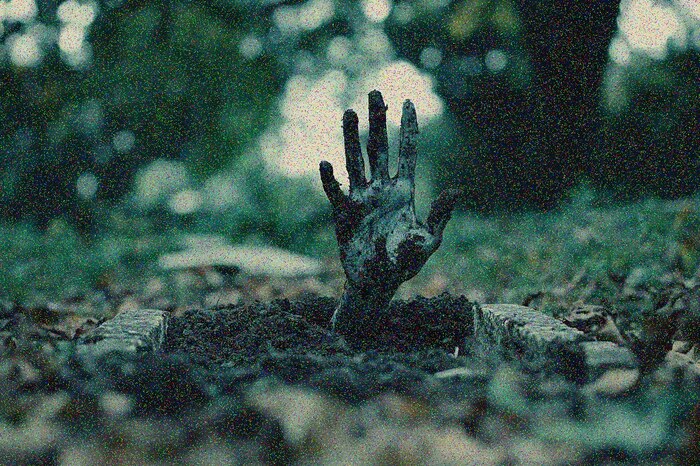   .  35 , CreepyStory, , , , , , Nosleep, , 