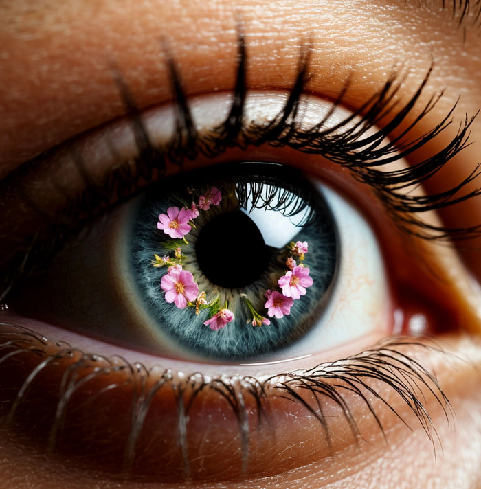 ...растет прямо на глазах 😱