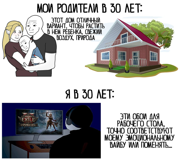     Path of Exile 2, Path of Exile, ,  , -, , , Arpg,  , ,   ,  ,  , ,   