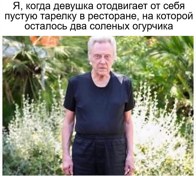   )