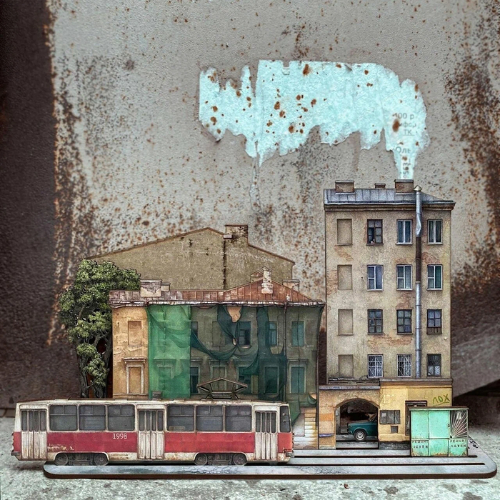  -, , , , , 3D , ,  ,  ,  , , , ,   , , , ,  , , 