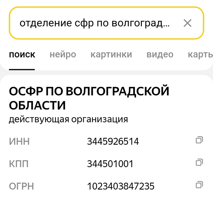  .    .  ,    , , ,  ,  , , , ,  ,  ,  , ,  , , , 