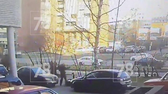 ����� �������� - �������� ����������