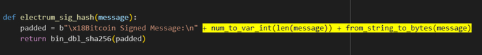 <a href="https://pikabu.ru/story/kriptoanaliz_bitkoina_uyazvimost_cve202527840_v_mikrokontrollerakh_esp32_podvergaet_risku_milliardyi_iotustroystv_cherez_wifi_i_bluetooth_12555320?u=https%3A%2F%2Fgithub.com%2Fprimal100%2Fpybitcointools%2Fblob%2Fe7c96bfe1f4be08a9f3c540e598a73dc20ca2462%2Fcryptos%2Fmain.py%23L425&t=https%3A%2F%2Fgithub.com%2Fprimal100%2Fpybitcointools%2Fblob%2Fe7c96bfe1f4be08a9f3c540e598a73dc20ca2462%2Fcryptos%2Fmain.py%23L425&h=d71473a47dca95374020c26b0c6f96bd893a340d" title="https://github.com/primal100/pybitcointools/blob/e7c96bfe1f4be08a9f3c540e598a73dc20ca2462/cryptos/ma..." target="_blank" rel="nofollow noopener">https://github.com/primal100/pybitcointools/blob/e7c96bfe1f4be08a9f3c540e598a73dc20ca2462/cryptos/main.py#L425</a>