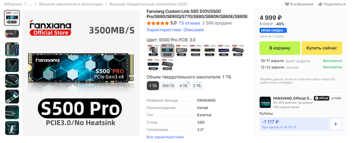    , ,  ,  ,  ,  ,  ,  , , ,  ,  
