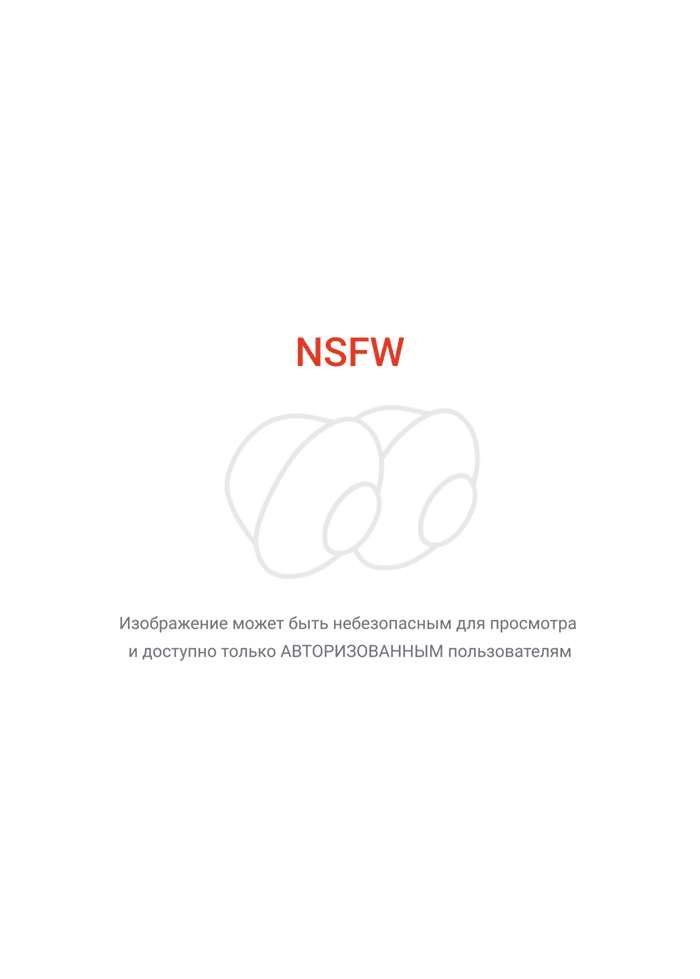 ����� ���������