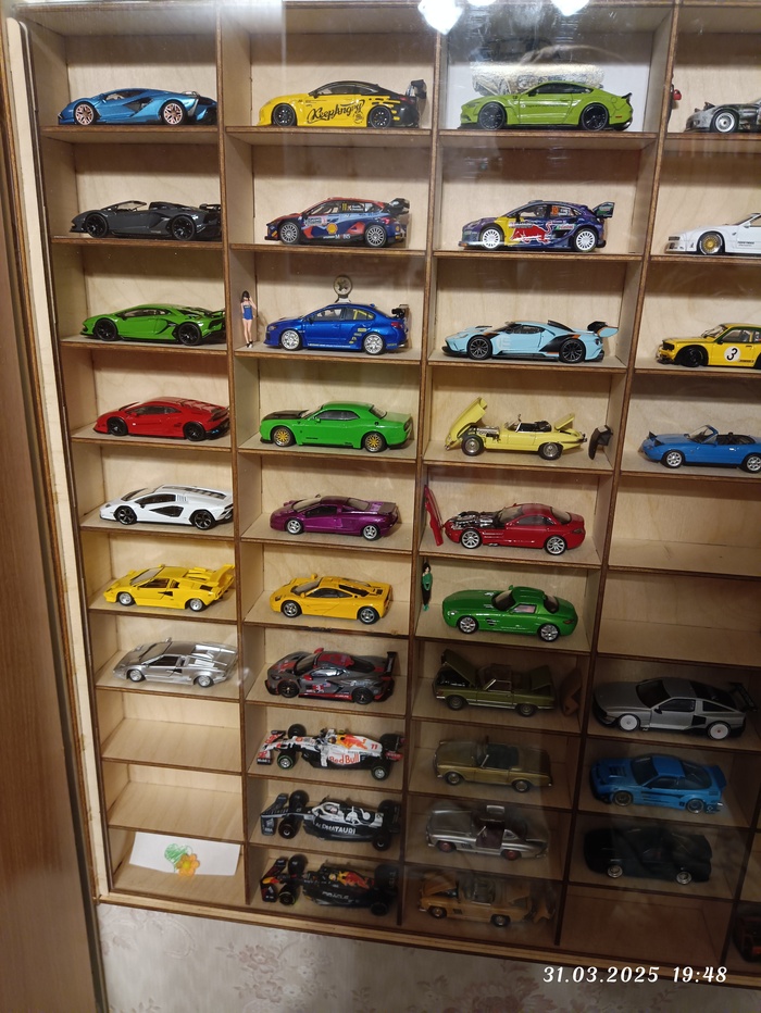  1:64  1:64, ,  , ,  , 