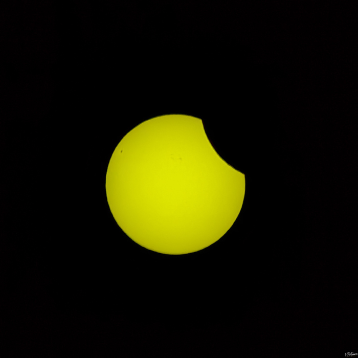   , 29  2025  , , , ,  , , 