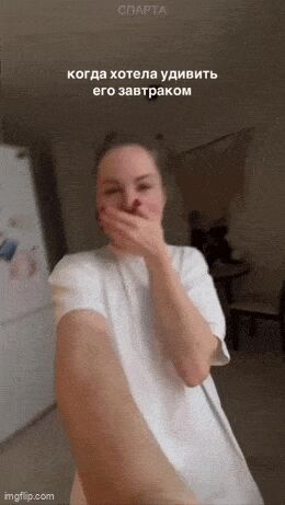     , , , 