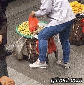     , , , 