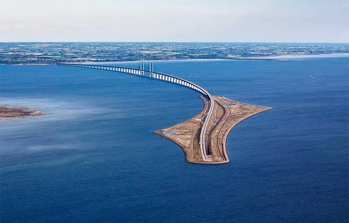 ����������� ����