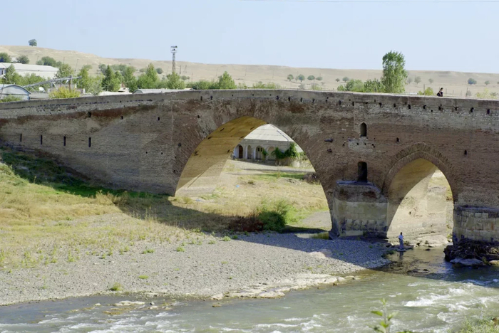 ������� ����