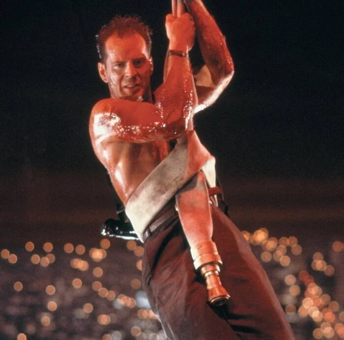 А Вы знали..? Голливуд, Фильмы, Советую посмотреть, Кинотеатр, Боевики, Интересные факты о кино, Факты, Экранизация, Фильмы ужасов, Длиннопост А Вы знали..? Голливуд, Фильмы, Советую посмотреть, Кинотеатр, Боевики, Интересные факты о кино, Факты, Экранизация, Фильмы ужасов, Длиннопост