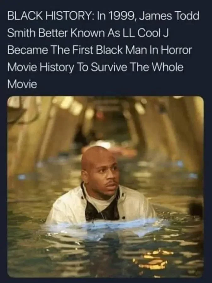 А Вы знали..? Голливуд, Фильмы, Советую посмотреть, Кинотеатр, Боевики, Интересные факты о кино, Факты, Экранизация, Фильмы ужасов, Длиннопост А Вы знали..? Голливуд, Фильмы, Советую посмотреть, Кинотеатр, Боевики, Интересные факты о кино, Факты, Экранизация, Фильмы ужасов, Длиннопост