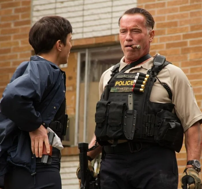 А Вы знали..? Голливуд, Фильмы, Советую посмотреть, Кинотеатр, Боевики, Интересные факты о кино, Факты, Экранизация, Фильмы ужасов, Длиннопост А Вы знали..? Голливуд, Фильмы, Советую посмотреть, Кинотеатр, Боевики, Интересные факты о кино, Факты, Экранизация, Фильмы ужасов, Длиннопост