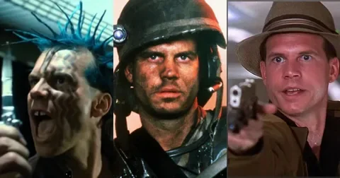 А Вы знали..? Голливуд, Фильмы, Советую посмотреть, Кинотеатр, Боевики, Интересные факты о кино, Факты, Экранизация, Фильмы ужасов, Длиннопост А Вы знали..? Голливуд, Фильмы, Советую посмотреть, Кинотеатр, Боевики, Интересные факты о кино, Факты, Экранизация, Фильмы ужасов, Длиннопост