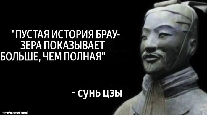 IT  ,   , , IT , , , , , Telegram ()