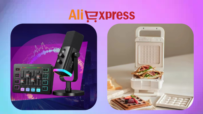 15    AliExpress,        ,  , ,  , , , AliExpress, , , , 