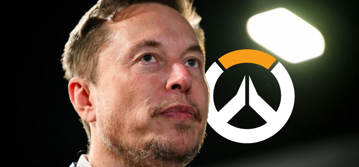      Overwatch          Diablo,   Path of Exile.