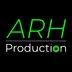 ARHproduction
