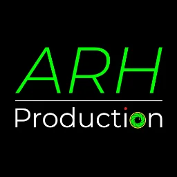 ARHproduction
