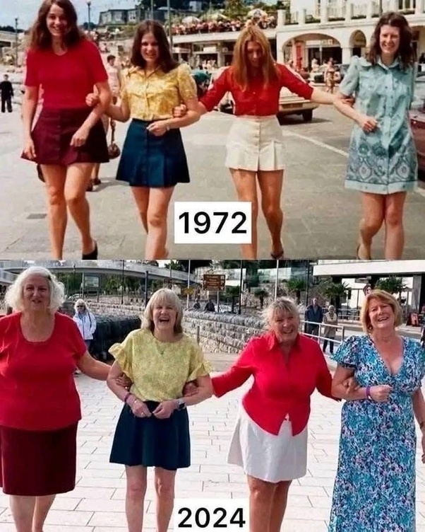 ����� � �������