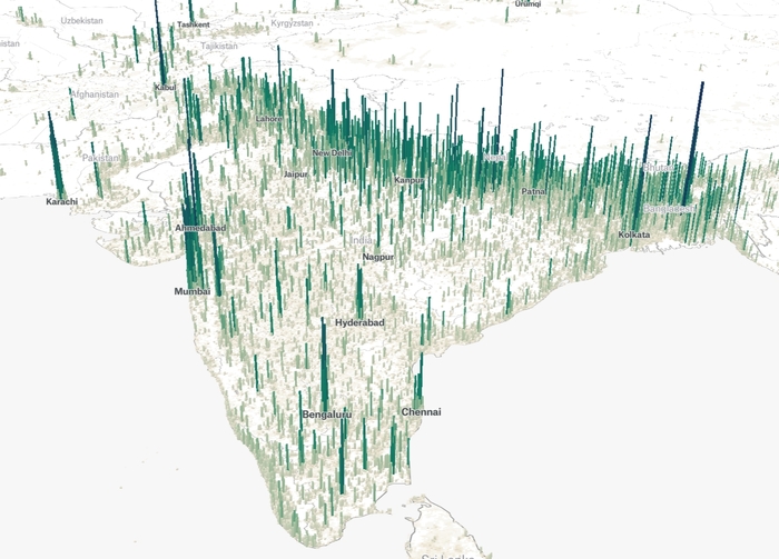  " "      -    9  14 %  .