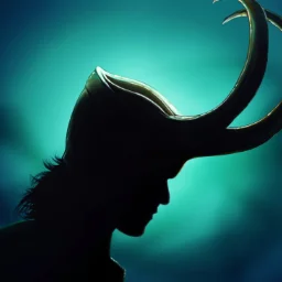 VladLoki1